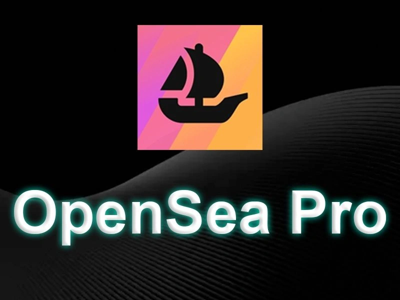 Opensea_