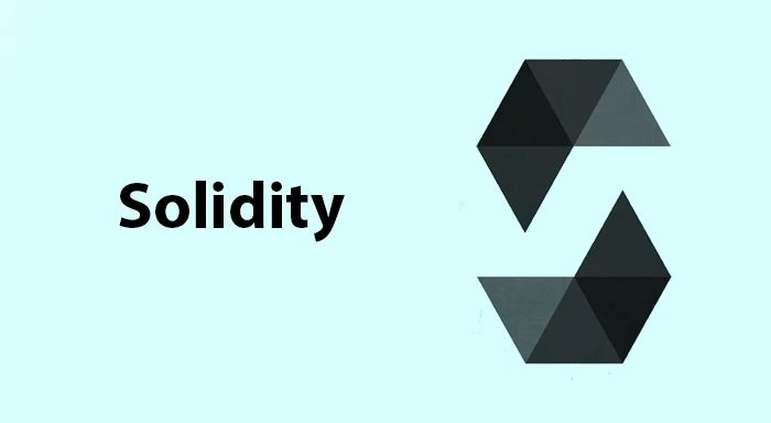 Solidity
