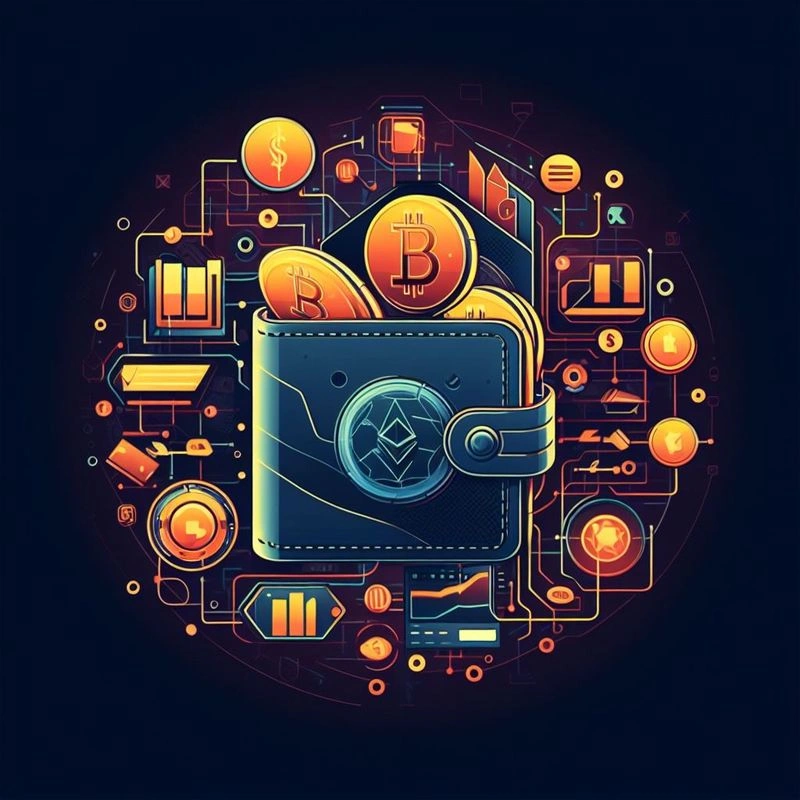 Top 10 Crypto Wallets