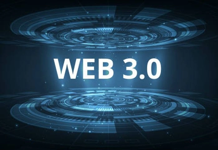 Difference Between Web 1.0, Web 2.0, And Web 3.0