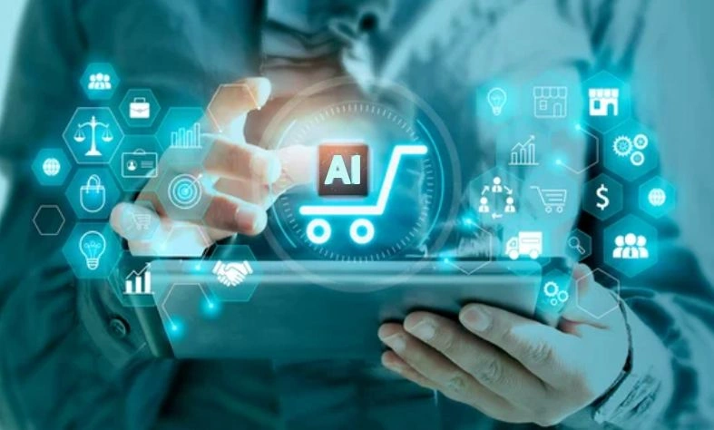 What Is Artificial Intelligence? Types, Trends, And The Future Of It?