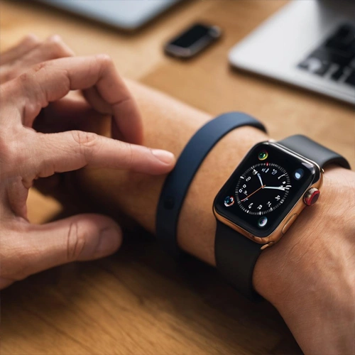 Apple Watch Hit with Sales Halt in US: Series 9 and Ultra 2 Temporarily Off Shelves