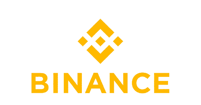 Binance Wallet Announces Support Bitcoin ARC-20 Assets