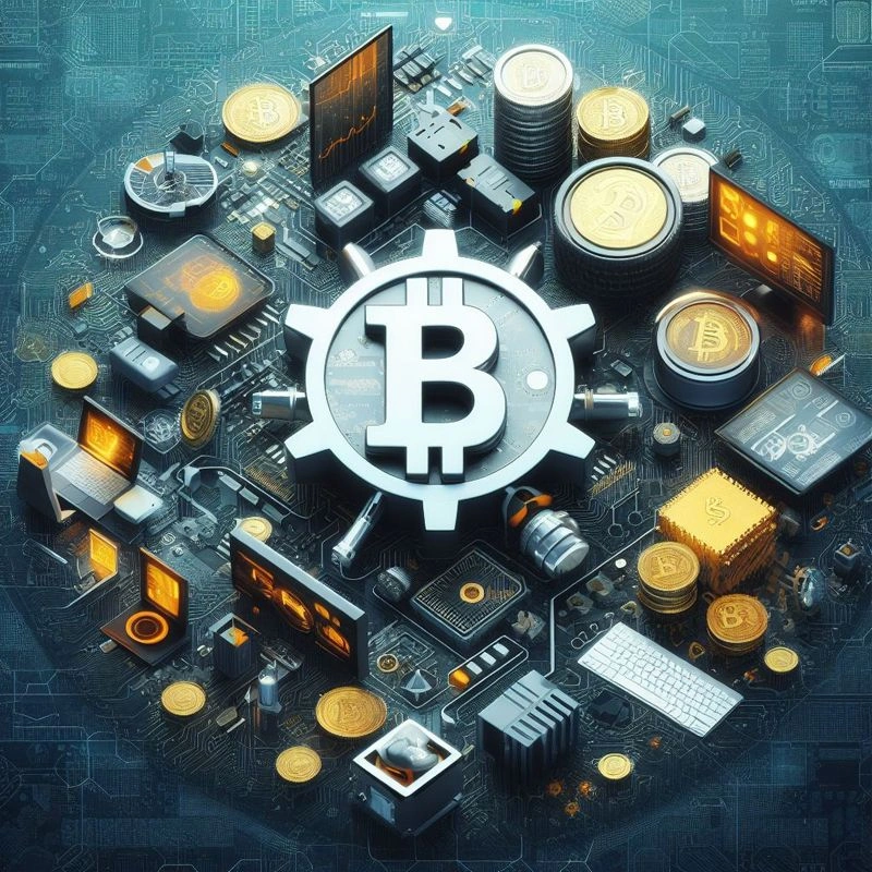 What Is Crypto Staking And How Does It Work?