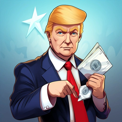 Donald