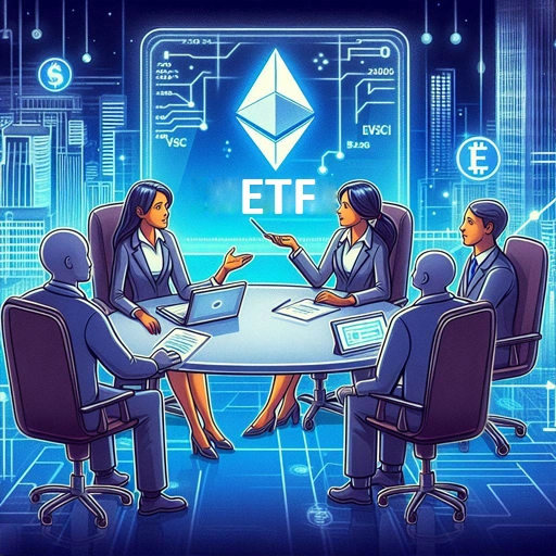 ETF