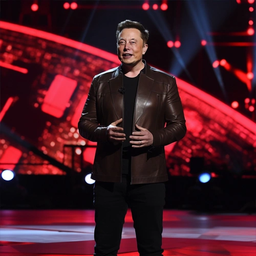 Elon Musk Announces X Payment Services Launch By Mid-2024