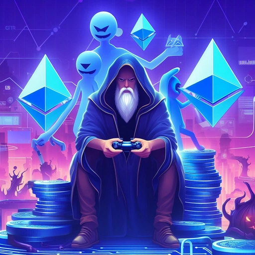 Immutable’s zkEVM Will Eliminate Web3 Gaming Gas fees