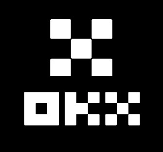 OKX Crypto Exchange to Delist Privacy Tokens by Early 2024