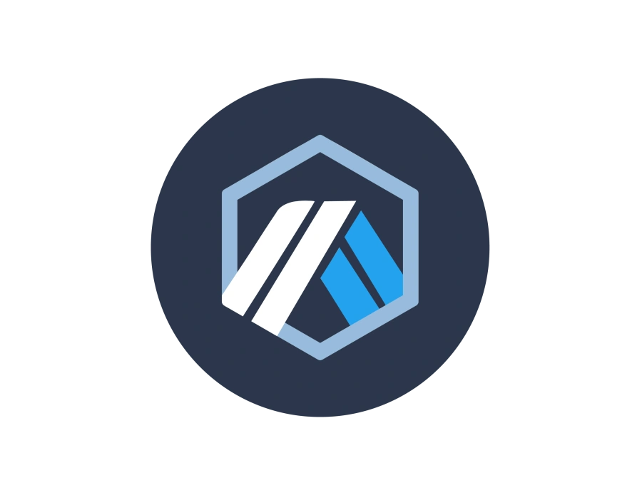 What is Arbitrum?