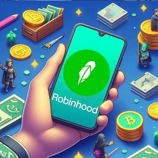 Robinhood