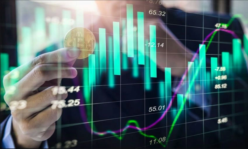 Market Makers: The Backbone of Cryptocurrency Liquidity and Stability