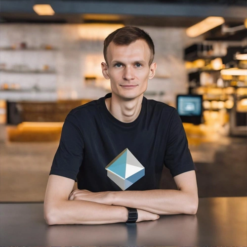 Vitalik