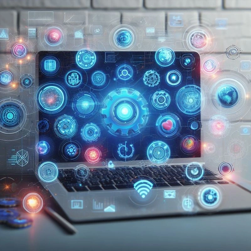 What Are Web3 Technologies?