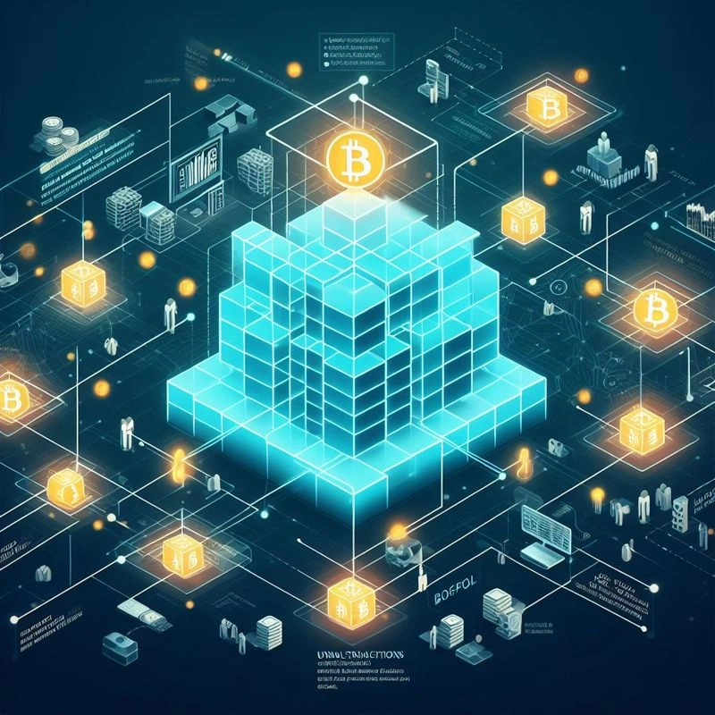 What Is A Mempool?