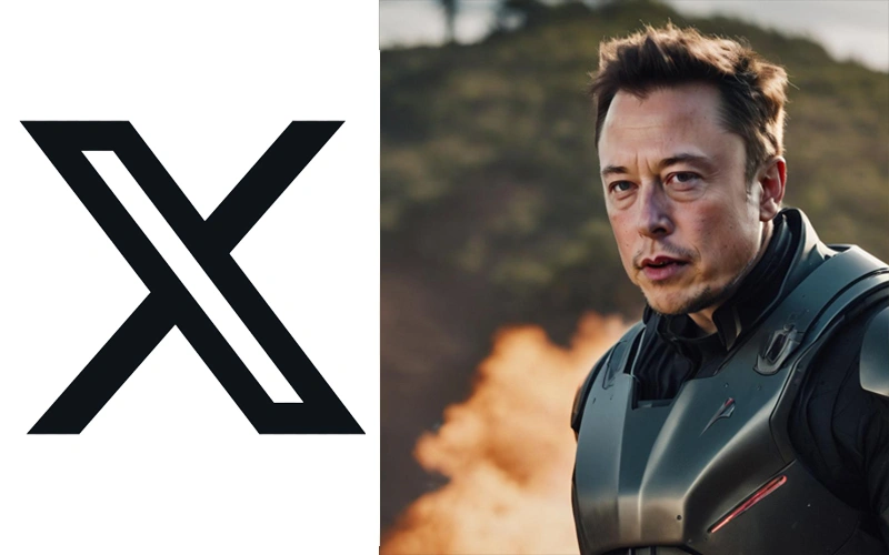Will Elon Musk kill X?