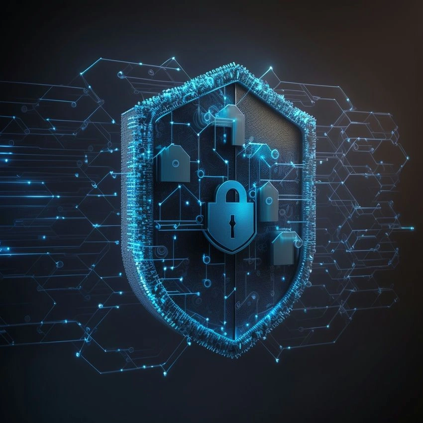 What are the Benefits of Blockchain?