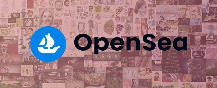 How To Create An NFT In Opensea