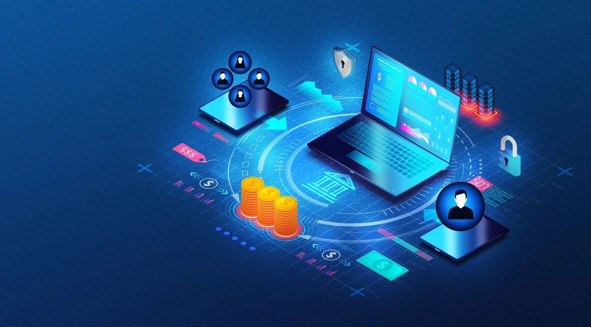 What Is The Use Of Smart Contracts In Web3?