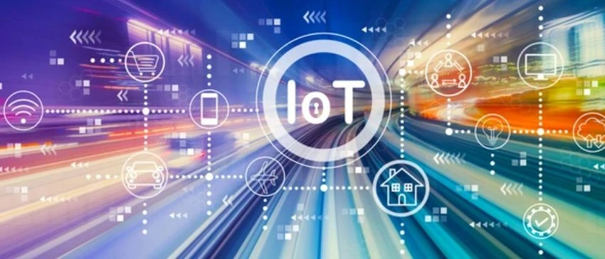 Smart Contracts and the Internet of Things (IoT): A pathway to future automation