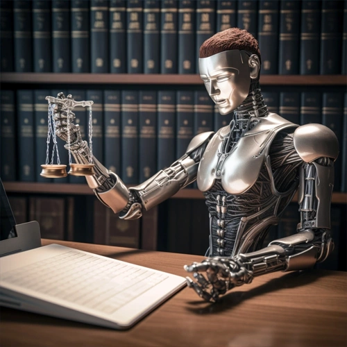 NYT AI Case Against OpenAI, Microsoft Sparks Community Reaction