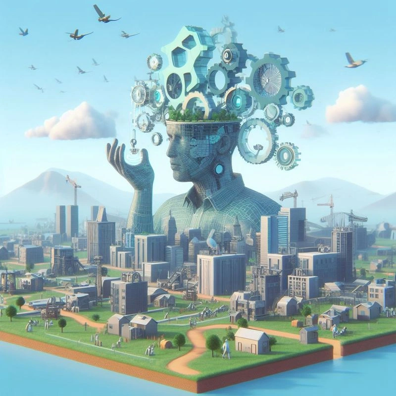 How To Buy Virtual Land In The Metaverse?