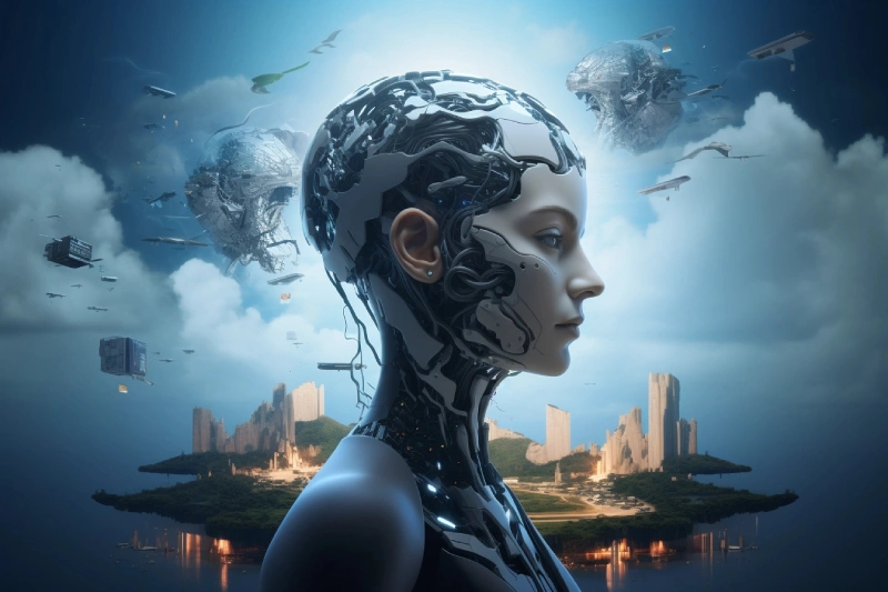 Dutch Government Commits $222M To AI Innovation