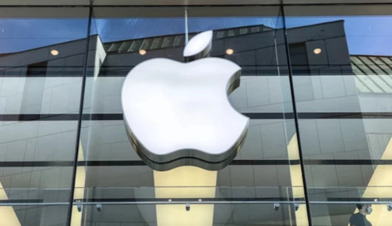 Apple’s New Problem: US Government