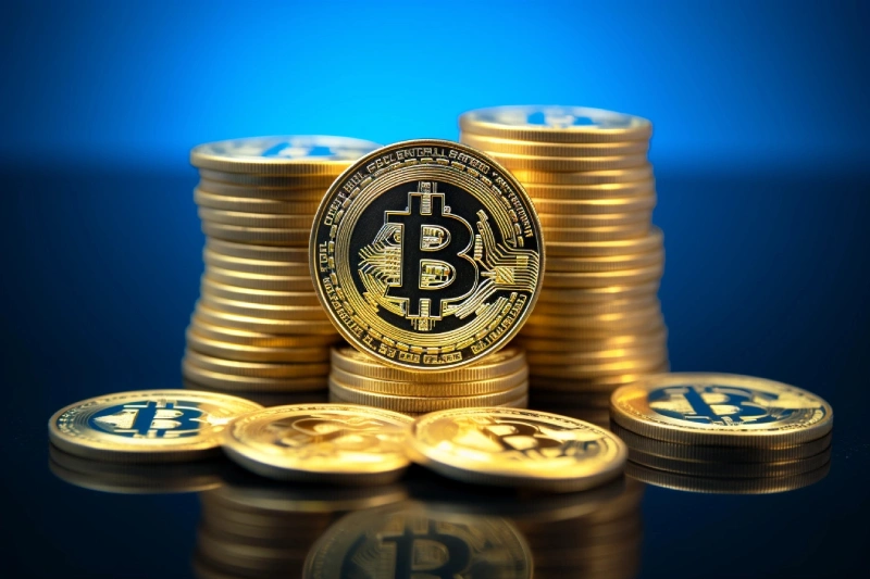 Indian Exchanges Attract Binance, OKX Investors Post FIU Ban