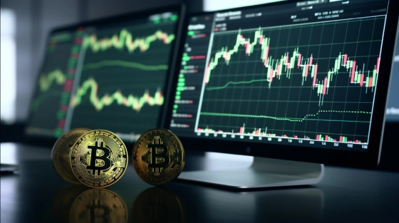 Bitcoin (1)
