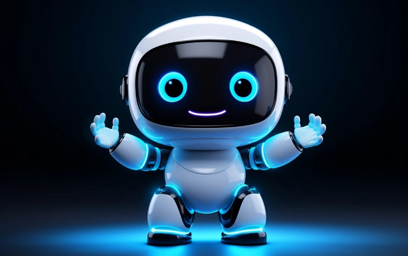 US Sanctions On Baidu Chatbot Could Affect AI Industry