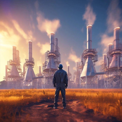 Upcoming Ethereum Account Abstraction Changes For Gas Savings