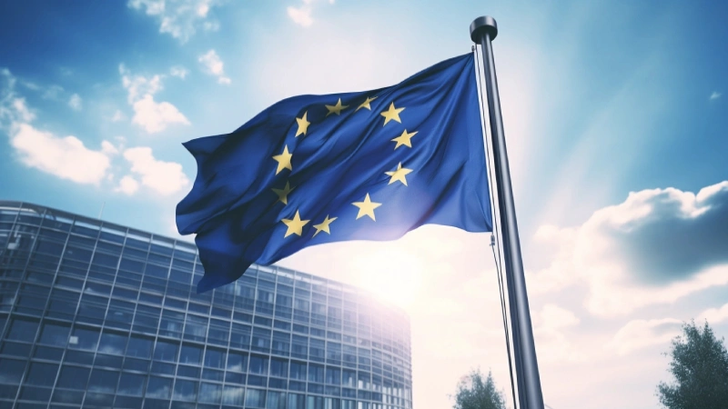 Europe
