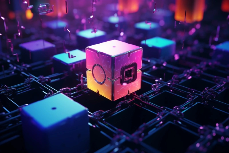 90% Of Multichain Developers Focus On EVM Chains: Electric Capital