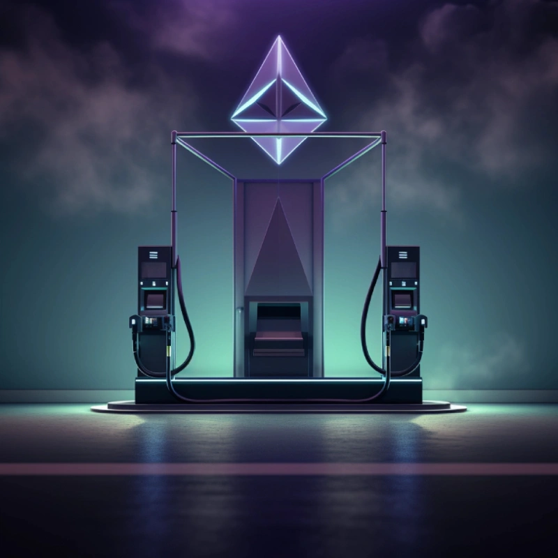 Vitalik Buterin Urges 33% Gas Limit Increase On Ethereum