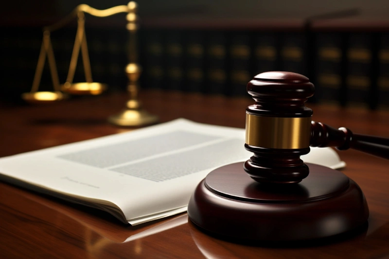 Legal Experts Discuss NYT vs. OpenAI/Microsoft Lawsuit