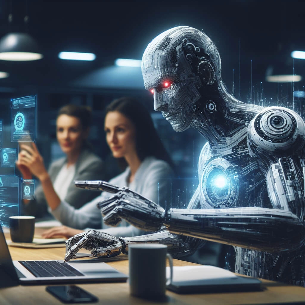McAfee Launches AI-Powered Deepfake Audio Detection