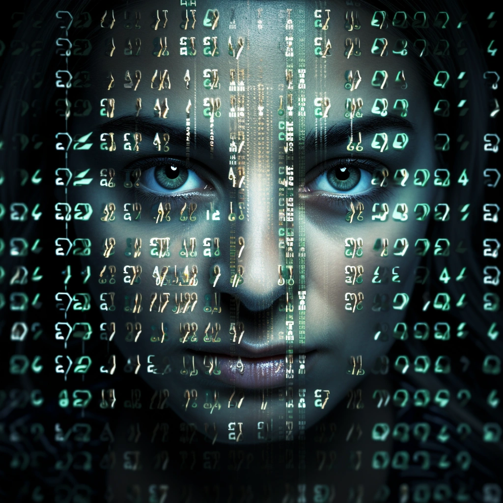 Largest data breach