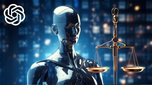 OpenAI Faces New Copyright Lawsuit Following NYT Case