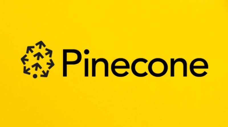 Pinecone Upgrades To Serverless Vector Database