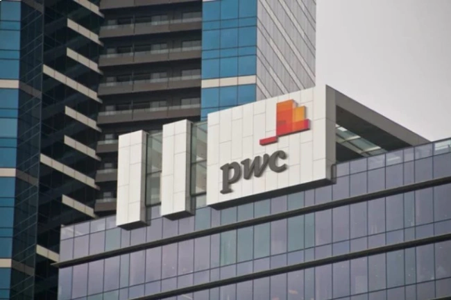 PwC India & Microsoft India Partner on Cyber Incident Response with Copilot AI