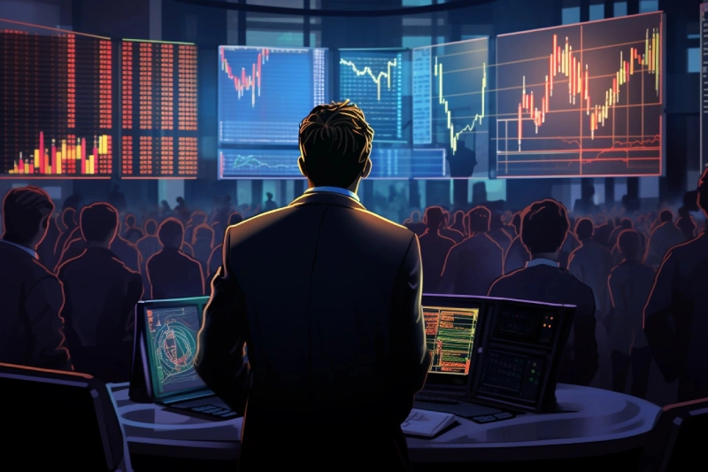 SatoshiVM Token Drops 38% Amid Ape Terminal Dispute on X