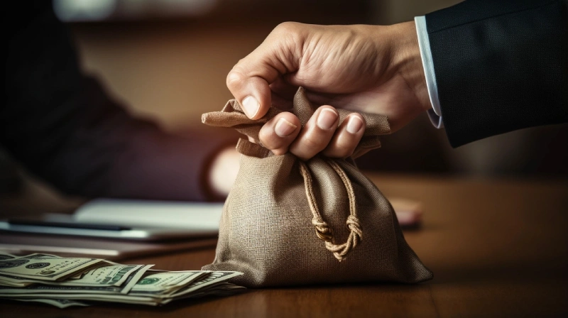 Trader’s $7M Profit Via Bribery In SatoshiVM Token Launch