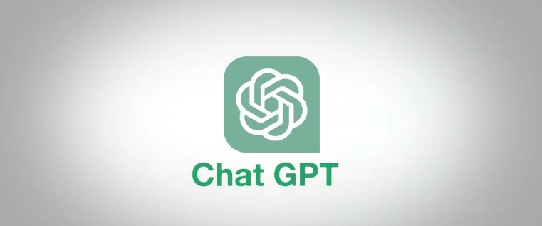 gpt-ai