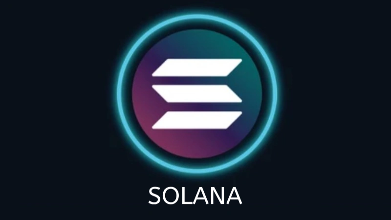 Solana