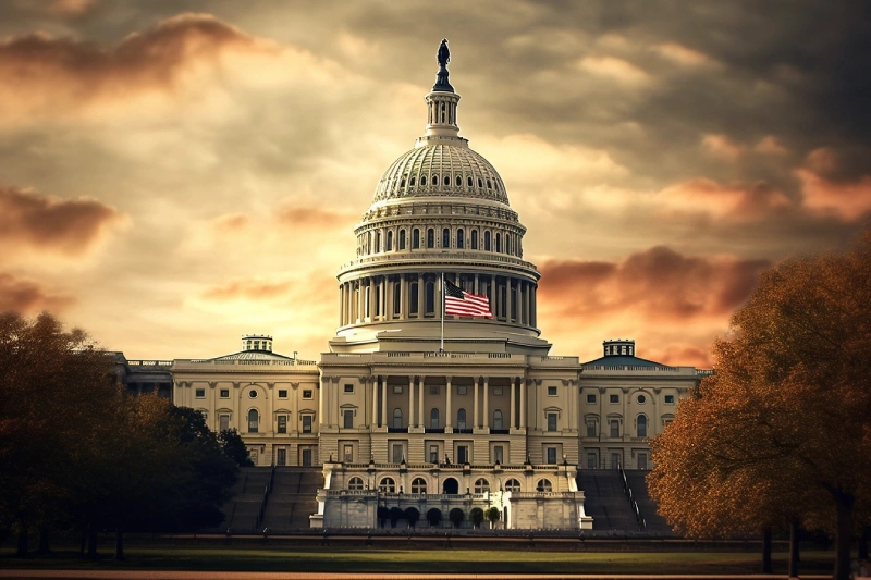 U.S. Senate Bills Challenge CBDC Definition As ‘Money’
