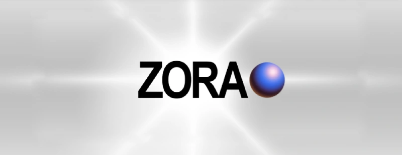 Explained: Zora Network
