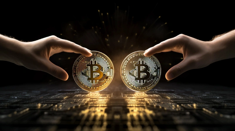 Top 10 Crypto Exchanges in 2024