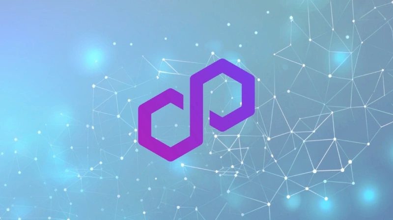 Polygon AggLayer: Unifying Multiple Blockchains