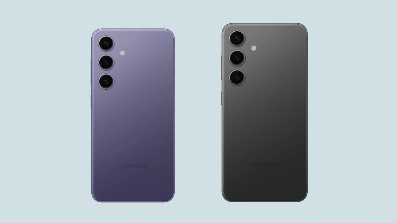 Samsung’s New Galaxy Phones: Live Translation For Calls and Texts